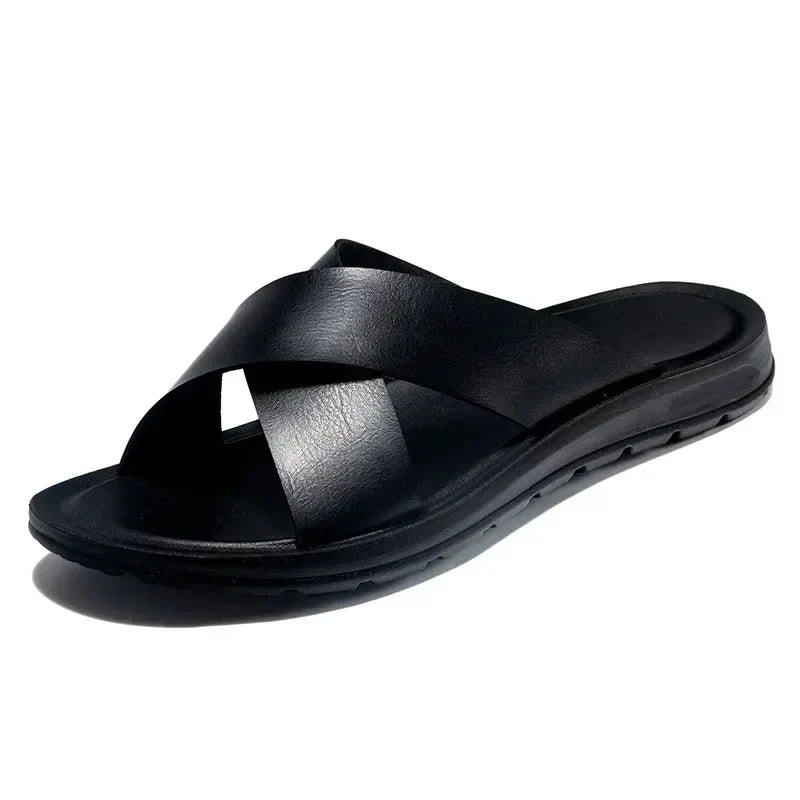 Italienske herre mules