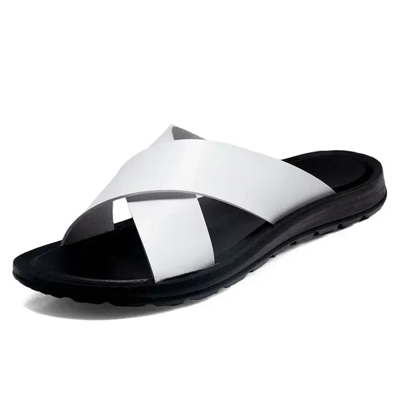 Italienske herre mules