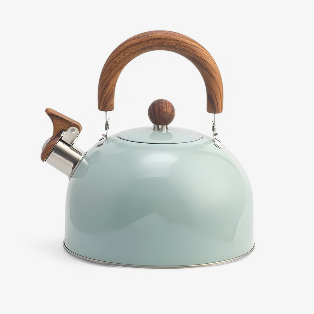 https://cdn.shopify.com/s/files/1/0575/0731/5784/files/jiggy-kedel-hvid-i-minimalistisk-design-med-elegante-linjer-ideel-til-hurtig-opvarmning-og-stilfuldt-4.jpg?v=1750137981