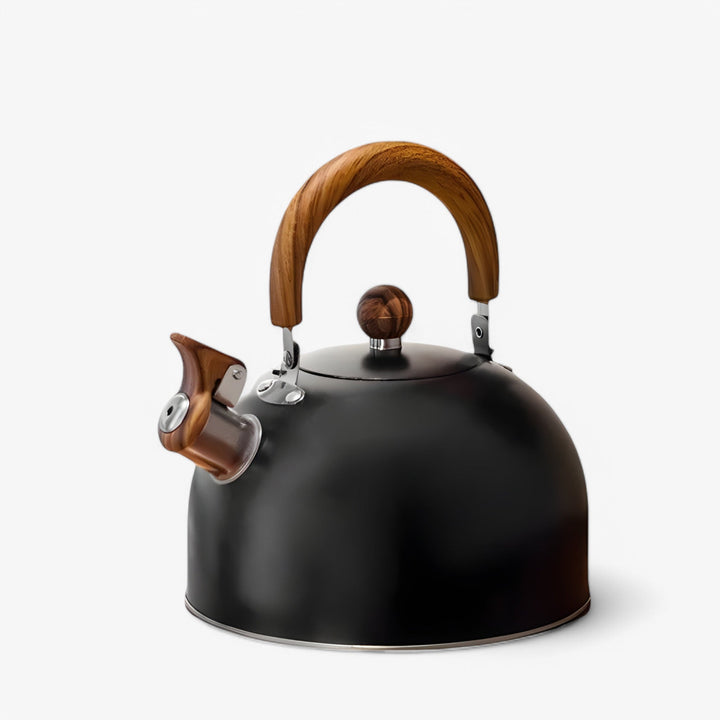 https://cdn.shopify.com/s/files/1/0575/0731/5784/files/jiggy-kedel-hvid-i-minimalistisk-design-med-elegante-linjer-ideel-til-hurtig-opvarmning-og-stilfuldt-5.jpg?v=1750137983