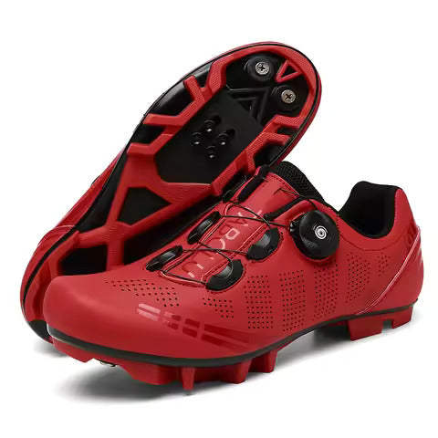 https://cdn.shopify.com/s/files/1/0575/0731/5784/files/komfortable-cykelsko-med-skridsikker-sal-og-justerbar-pasform-designet-til-optimal-cykelkomfort-og-s-8.jpg?v=1748698620
