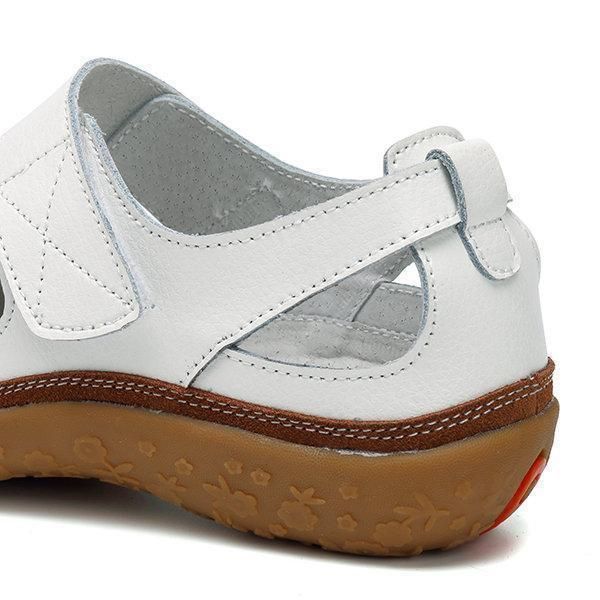 https://cdn.shopify.com/s/files/1/0575/0731/5784/files/komfortable-dame-sandaler-med-lukket-ta-justerbar-velcro-og-fleksibel-sal-ideel-til-bybrug-eller-afs-6.jpg?v=1748703053