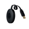 Chromecast - streaming af Netflix i 1080p HD