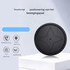 Kraftig magnetisk GPS-tracker - tyveriforebyggelse