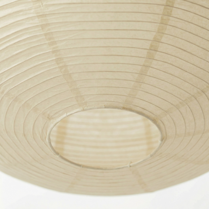 Wabi Paper LED-loftlampe