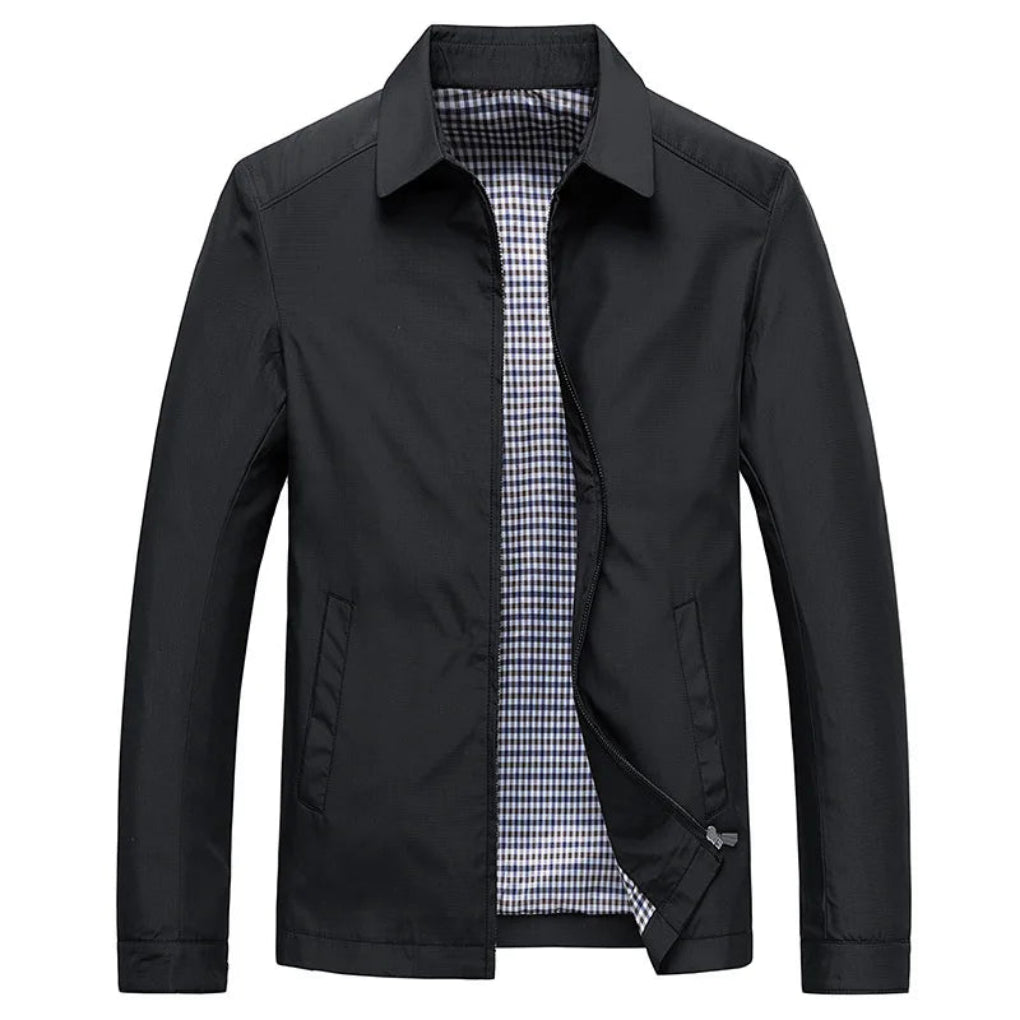https://cdn.shopify.com/s/files/1/0575/0731/5784/files/liam-moderne-letvaegtsjakke-med-opretstaende-krave-minimalistisk-design-herrejakke-stilfuld-og-komfor-2.webp?v=1748698691