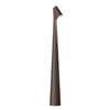 Genopladelig LED-bordlampe – ledningsfri, dæmpbar, moderne belysning
