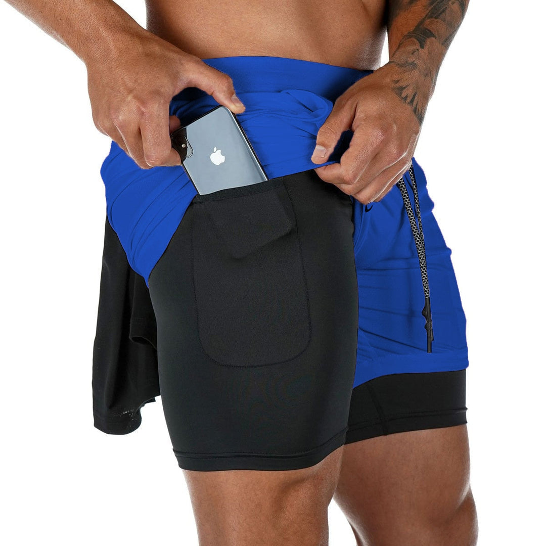 https://cdn.shopify.com/s/files/1/0575/0731/5784/files/m-nds-2-i-1-tr-ningsshorts-med-mobillomme-ideelle--2.jpg?v=1778637515