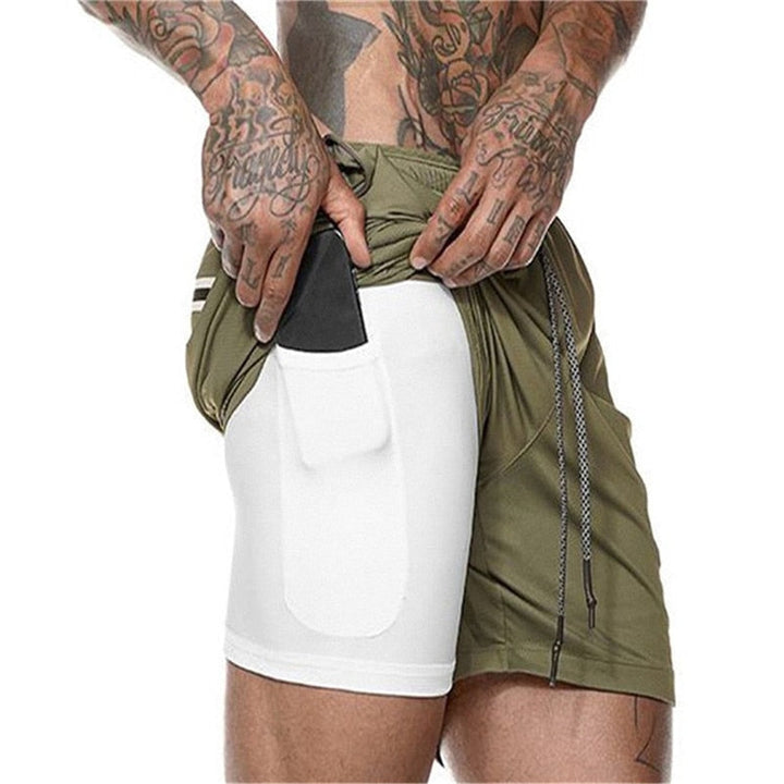 https://cdn.shopify.com/s/files/1/0575/0731/5784/files/m-nds-2-i-1-tr-ningsshorts-med-mobillomme-ideelle--6.jpg?v=1778637526