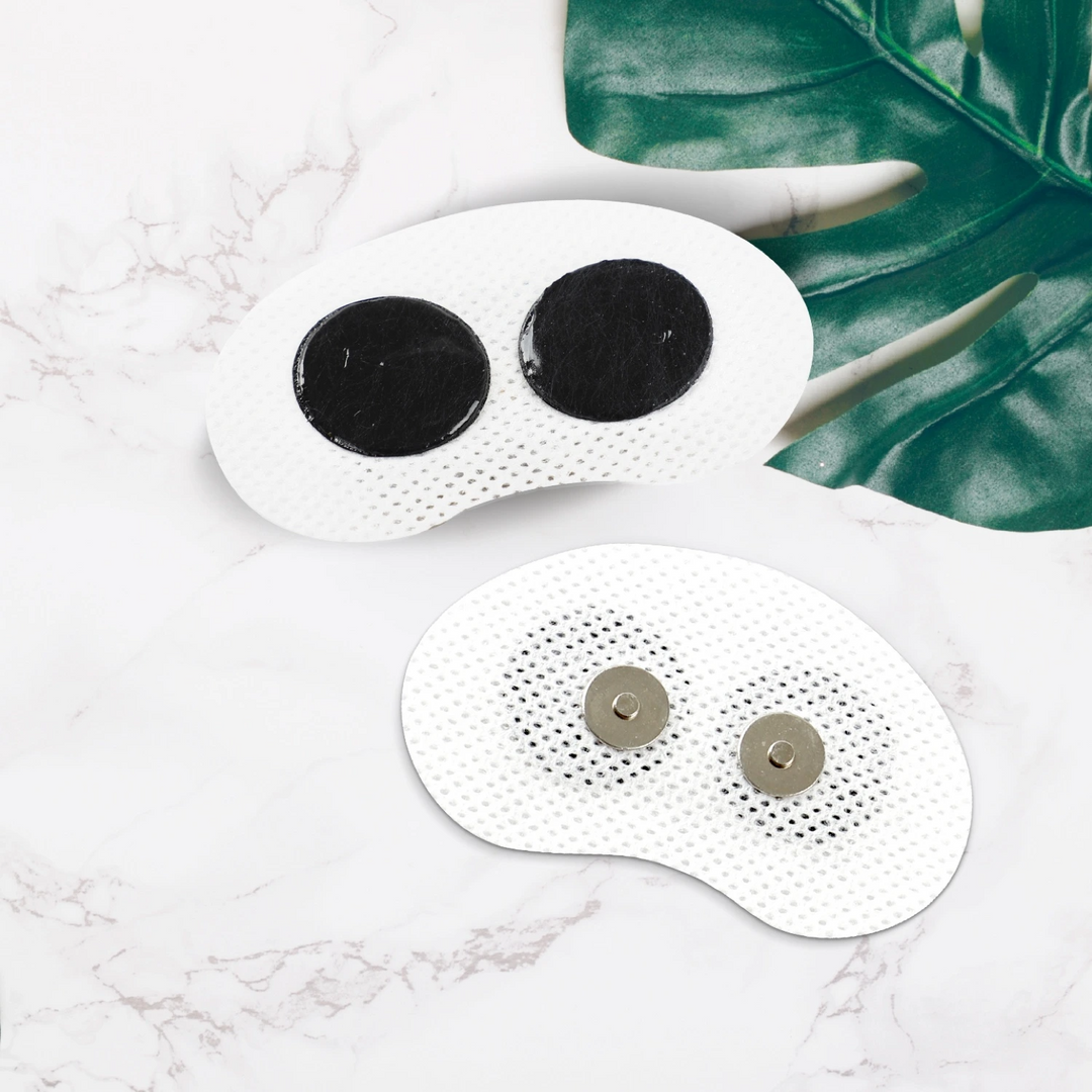 Komfortabel antisnorkeenhed – QuietWave