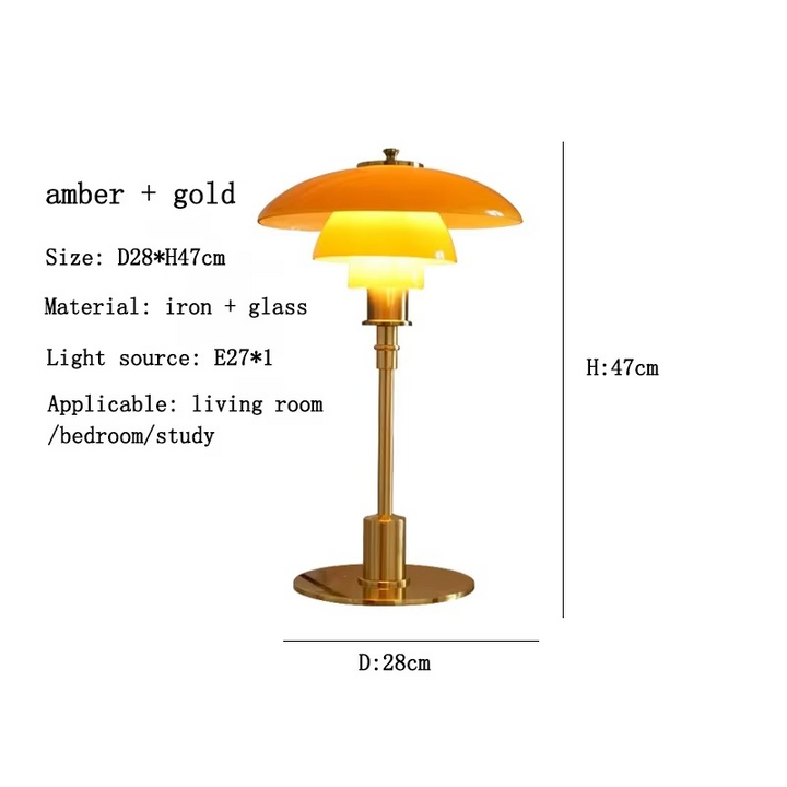 https://cdn.shopify.com/s/files/1/0575/0731/5784/files/moderne-dansk-led-bordlampe-i-skandinavisk-stil-slankt-jern--og-glasdesign-varm-glod-stilfuld-belysn-14.png?v=1748699675