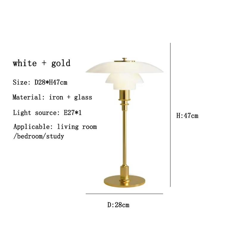 https://cdn.shopify.com/s/files/1/0575/0731/5784/files/moderne-dansk-led-bordlampe-i-skandinavisk-stil-slankt-jern--og-glasdesign-varm-glod-stilfuld-belysn-15.png?v=1748699677