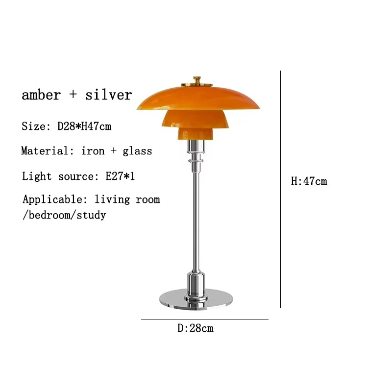 https://cdn.shopify.com/s/files/1/0575/0731/5784/files/moderne-dansk-led-bordlampe-i-skandinavisk-stil-slankt-jern--og-glasdesign-varm-glod-stilfuld-belysn-16.png?v=1748699679