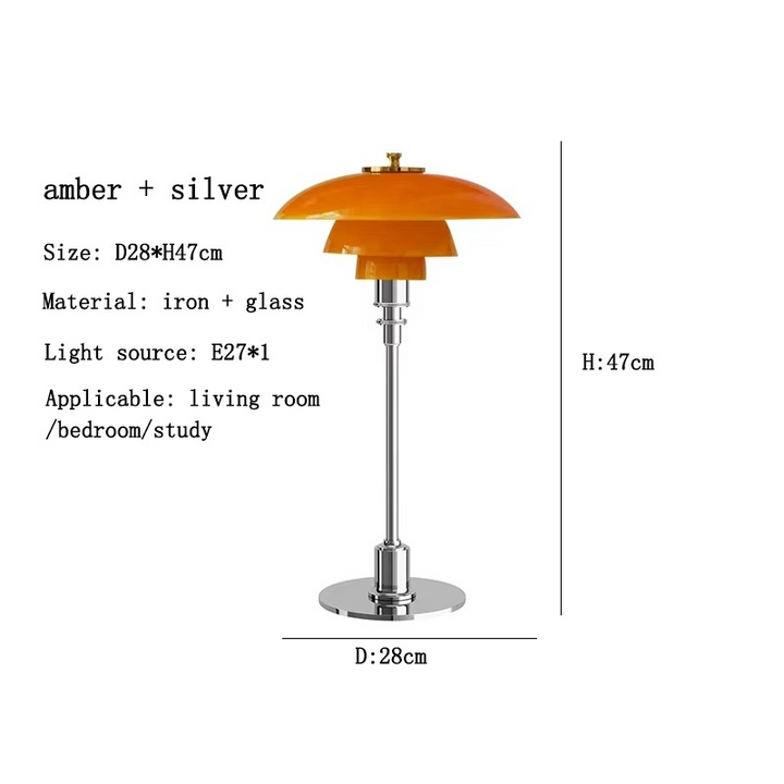 https://cdn.shopify.com/s/files/1/0575/0731/5784/files/moderne-dansk-led-bordlampe-i-skandinavisk-stil-slankt-jern--og-glasdesign-varm-glod-stilfuld-belysn-16.png?v=1748699679