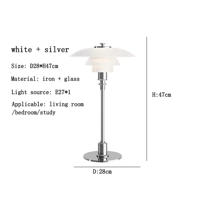 https://cdn.shopify.com/s/files/1/0575/0731/5784/files/moderne-dansk-led-bordlampe-i-skandinavisk-stil-slankt-jern--og-glasdesign-varm-glod-stilfuld-belysn-17.png?v=1748699680