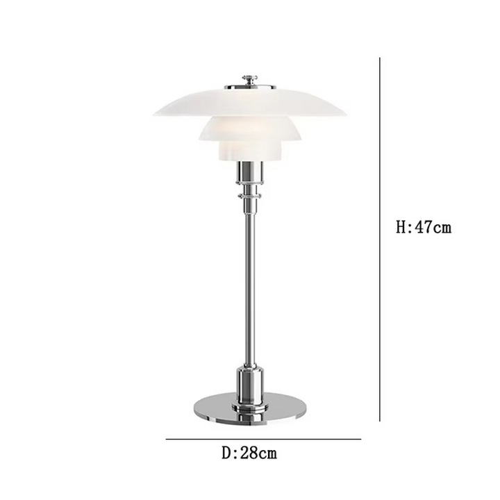 https://cdn.shopify.com/s/files/1/0575/0731/5784/files/moderne-dansk-led-bordlampe-i-skandinavisk-stil-slankt-jern--og-glasdesign-varm-glod-stilfuld-belysn-18.png?v=1748699682