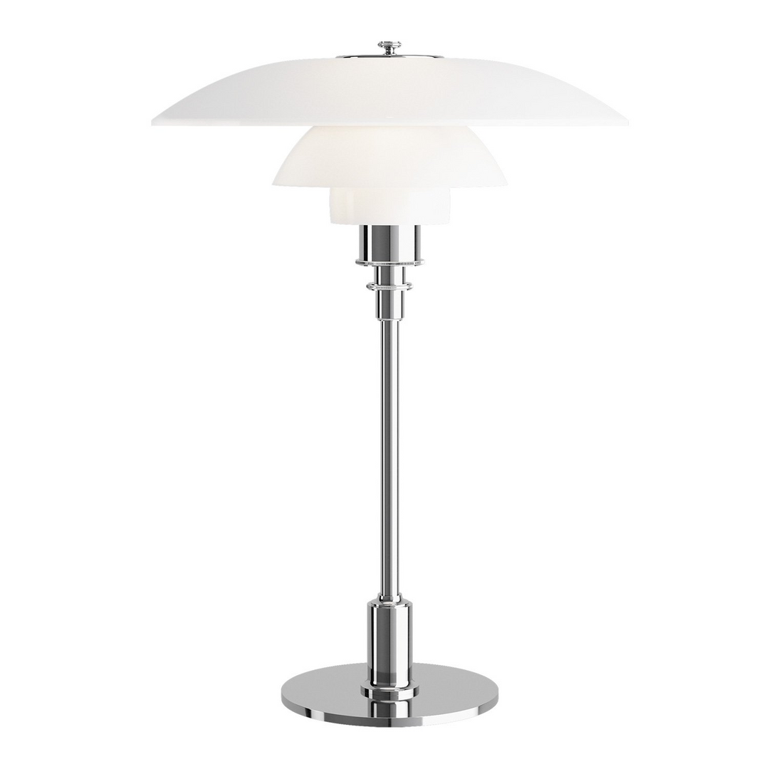 https://cdn.shopify.com/s/files/1/0575/0731/5784/files/moderne-dansk-led-bordlampe-i-skandinavisk-stil-slankt-jern--og-glasdesign-varm-glod-stilfuld-belysn-19.png?v=1748699685