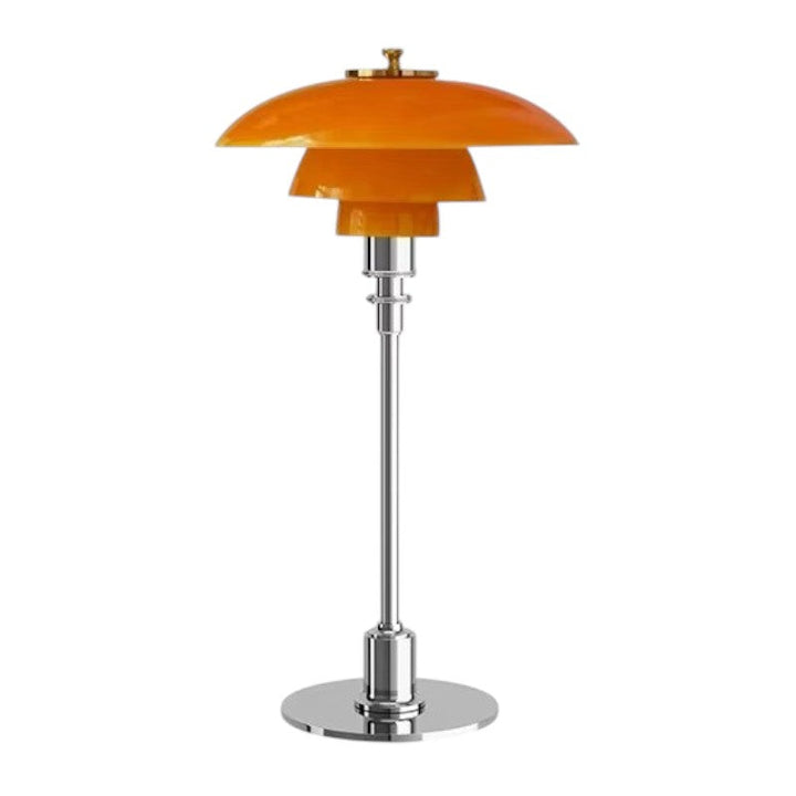 https://cdn.shopify.com/s/files/1/0575/0731/5784/files/moderne-dansk-led-bordlampe-i-skandinavisk-stil-slankt-jern--og-glasdesign-varm-glod-stilfuld-belysn-20.jpg?v=1748699686