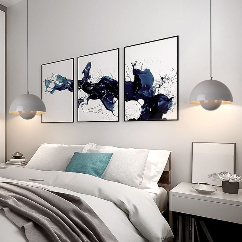 https://cdn.shopify.com/s/files/1/0575/0731/5784/files/moderne-hvid-flowerpot-loftslampe-med-skandinavisk-design-justerbar-hojde-og-led-haengende-fra-loftet-13.jpg?v=1750120195