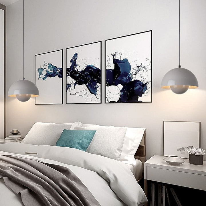 https://cdn.shopify.com/s/files/1/0575/0731/5784/files/moderne-hvid-flowerpot-loftslampe-med-skandinavisk-design-justerbar-hojde-og-led-haengende-fra-loftet-13.jpg?v=1750120195