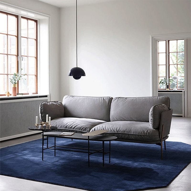 https://cdn.shopify.com/s/files/1/0575/0731/5784/files/moderne-hvid-flowerpot-loftslampe-med-skandinavisk-design-justerbar-hojde-og-led-haengende-fra-loftet-19.jpg?v=1750120207