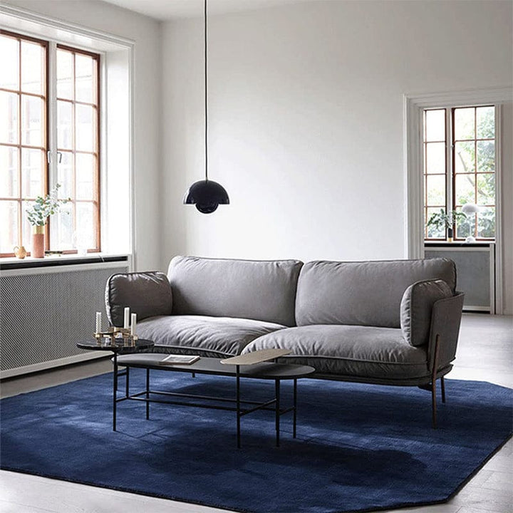 https://cdn.shopify.com/s/files/1/0575/0731/5784/files/moderne-hvid-flowerpot-loftslampe-med-skandinavisk-design-justerbar-hojde-og-led-haengende-fra-loftet-19.jpg?v=1750120207