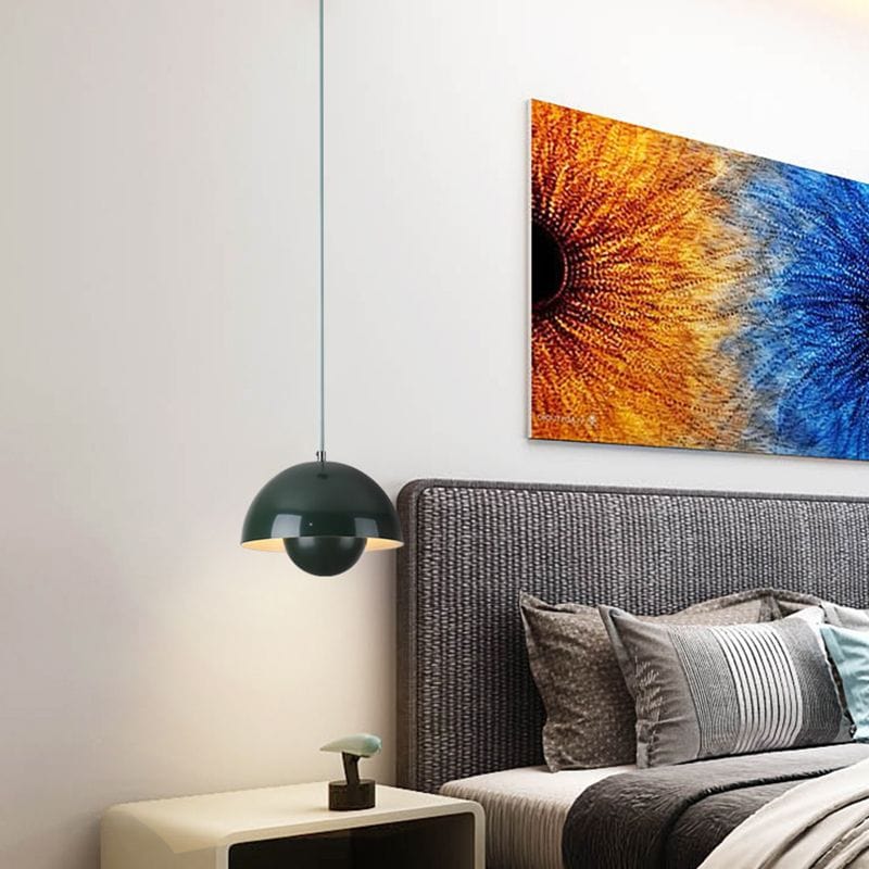 https://cdn.shopify.com/s/files/1/0575/0731/5784/files/moderne-hvid-flowerpot-loftslampe-med-skandinavisk-design-justerbar-hojde-og-led-haengende-fra-loftet-23.jpg?v=1750120215