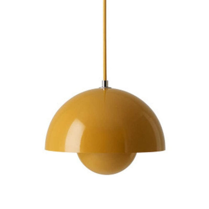 https://cdn.shopify.com/s/files/1/0575/0731/5784/files/moderne-hvid-flowerpot-loftslampe-med-skandinavisk-design-justerbar-hojde-og-led-haengende-fra-loftet-27.jpg?v=1750120222