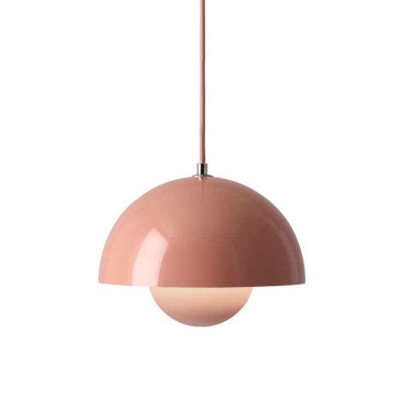 https://cdn.shopify.com/s/files/1/0575/0731/5784/files/moderne-hvid-flowerpot-loftslampe-med-skandinavisk-design-justerbar-hojde-og-led-haengende-fra-loftet-29.jpg?v=1750120226