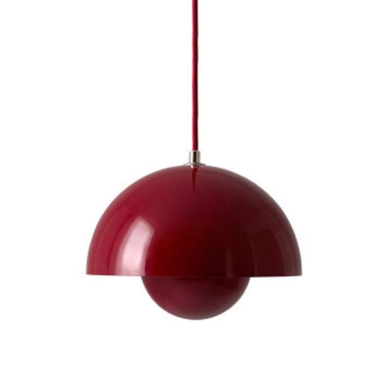 https://cdn.shopify.com/s/files/1/0575/0731/5784/files/moderne-hvid-flowerpot-loftslampe-med-skandinavisk-design-justerbar-hojde-og-led-haengende-fra-loftet-30.jpg?v=1750120228