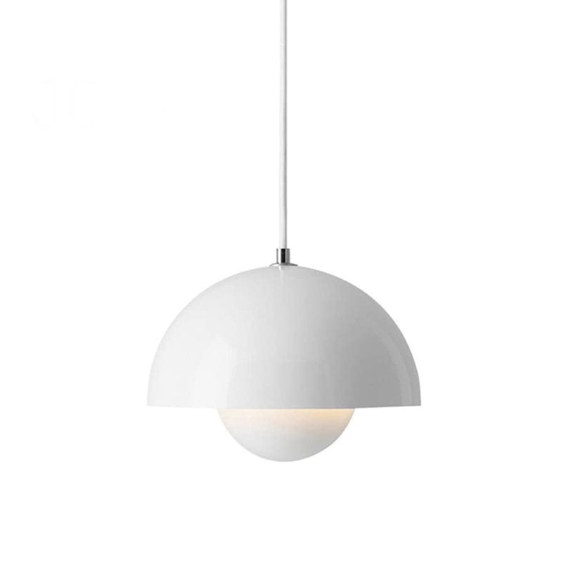 https://cdn.shopify.com/s/files/1/0575/0731/5784/files/moderne-hvid-flowerpot-loftslampe-med-skandinavisk-design-justerbar-hojde-og-led-haengende-fra-loftet-31.jpg?v=1750120230