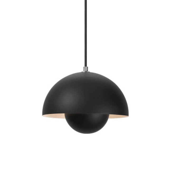 https://cdn.shopify.com/s/files/1/0575/0731/5784/files/moderne-hvid-flowerpot-loftslampe-med-skandinavisk-design-justerbar-hojde-og-led-haengende-fra-loftet-32.jpg?v=1750120232