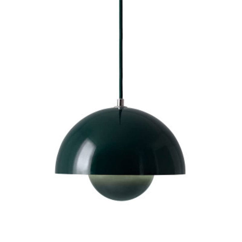 https://cdn.shopify.com/s/files/1/0575/0731/5784/files/moderne-hvid-flowerpot-loftslampe-med-skandinavisk-design-justerbar-hojde-og-led-haengende-fra-loftet-33.jpg?v=1750120234