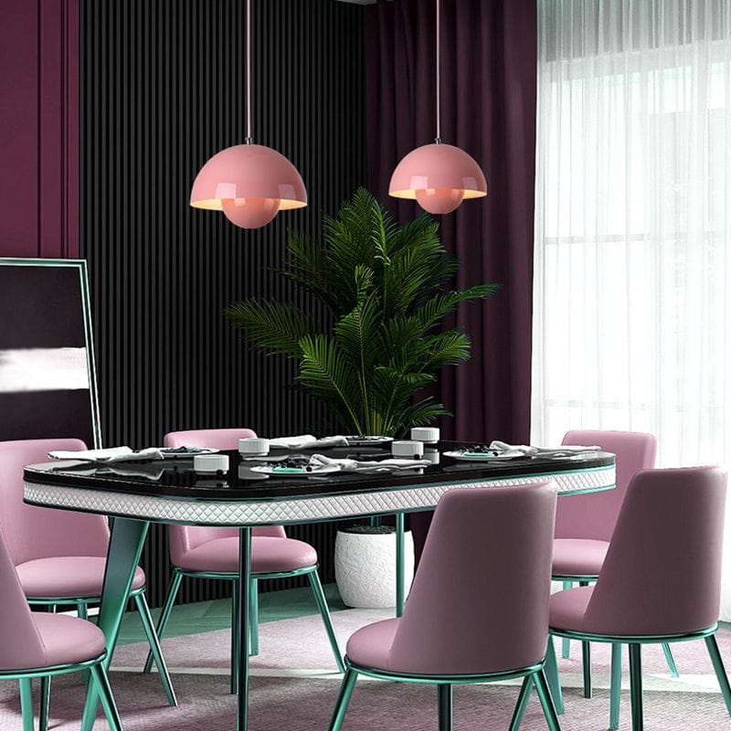 https://cdn.shopify.com/s/files/1/0575/0731/5784/files/moderne-hvid-flowerpot-loftslampe-med-skandinavisk-design-justerbar-hojde-og-led-haengende-fra-loftet-9.jpg?v=1750120187