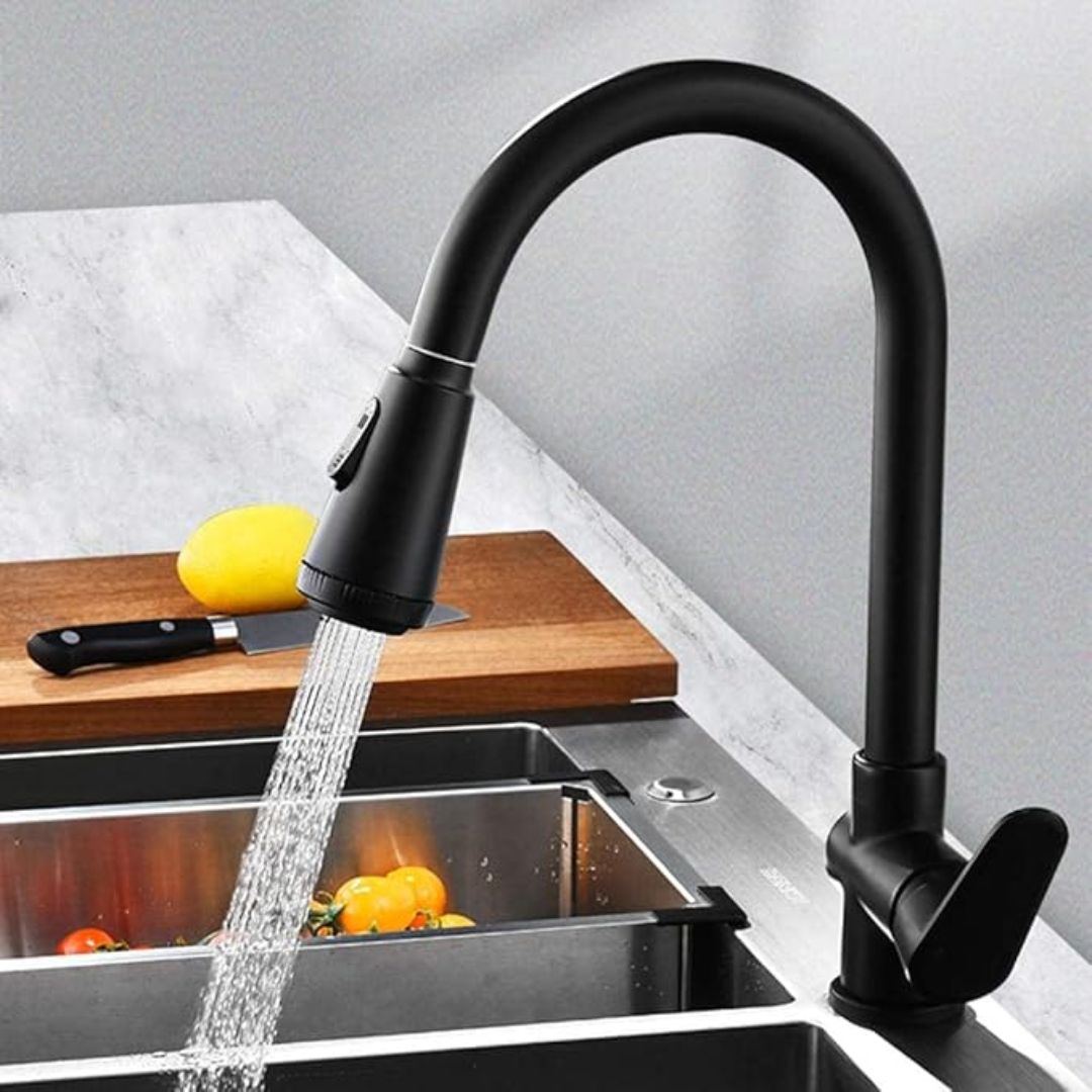 https://cdn.shopify.com/s/files/1/0575/0731/5784/files/moderne-udtraekkelig-kokkenarmatur-med-enkeltgreb-slankt-design-i-stal-ideelt-til-fleksibel-madlavnin-1.jpg?v=1748699408