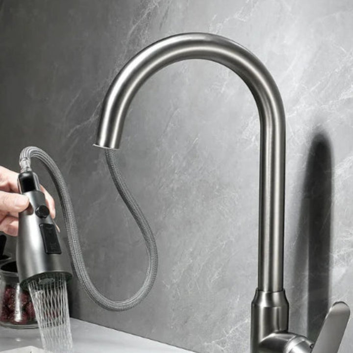 https://cdn.shopify.com/s/files/1/0575/0731/5784/files/moderne-udtraekkelig-kokkenarmatur-med-enkeltgreb-slankt-design-i-stal-ideelt-til-fleksibel-madlavnin-3.jpg?v=1748699412