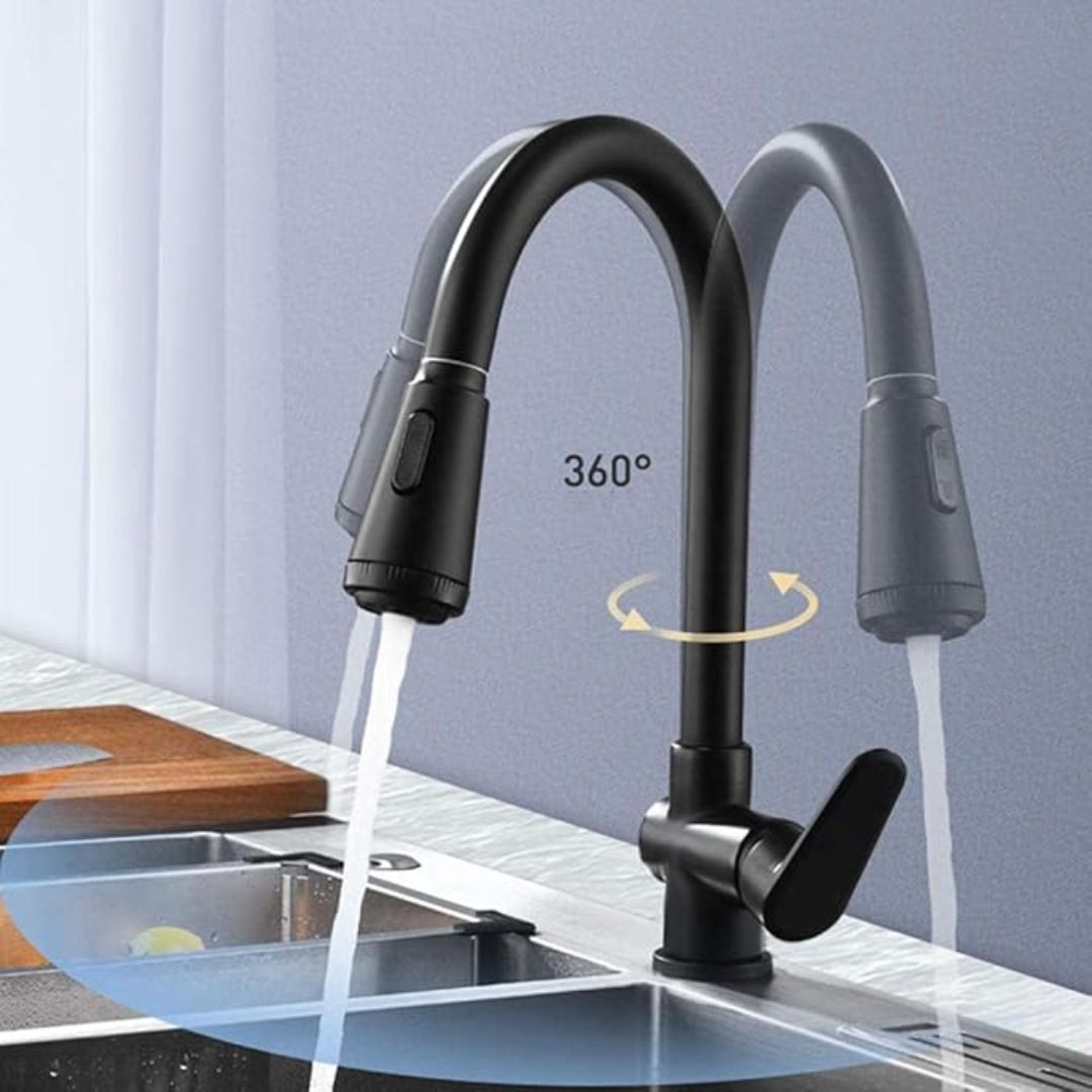 https://cdn.shopify.com/s/files/1/0575/0731/5784/files/moderne-udtraekkelig-kokkenarmatur-med-enkeltgreb-slankt-design-i-stal-ideelt-til-fleksibel-madlavnin-5.jpg?v=1748699415