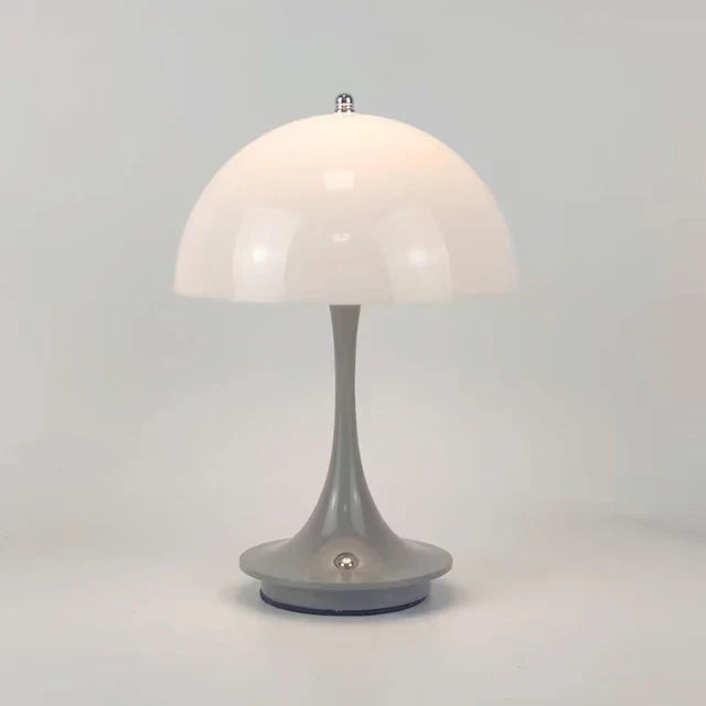 NordicLume | Moderne trådløs lampe