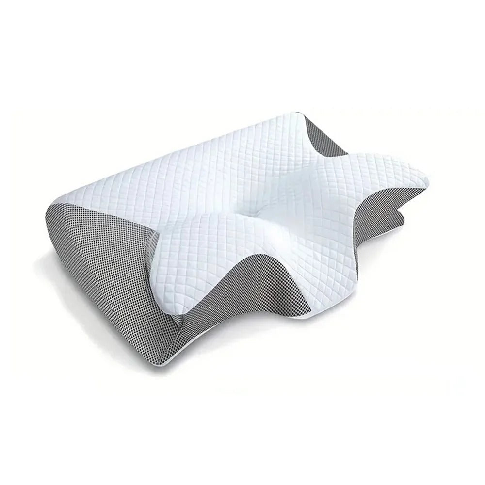 https://cdn.shopify.com/s/files/1/0575/0731/5784/files/ortopaedisk-pude-af-memoryskum-til-smertefri-sovn-ergonomisk-designet-hvidgra-understotter-nakke-og-r-2.jpg?v=1750125782