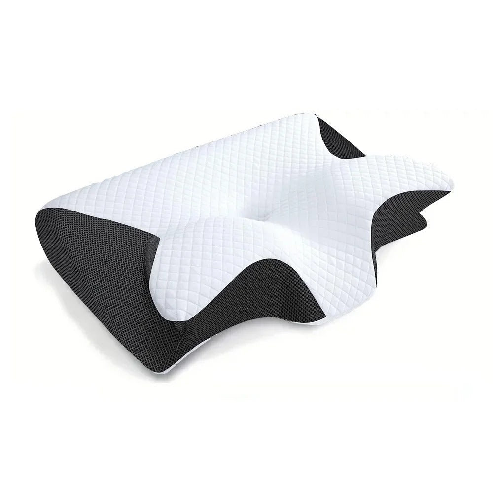 https://cdn.shopify.com/s/files/1/0575/0731/5784/files/ortopaedisk-pude-af-memoryskum-til-smertefri-sovn-ergonomisk-designet-hvidgra-understotter-nakke-og-r-3.jpg?v=1750125784