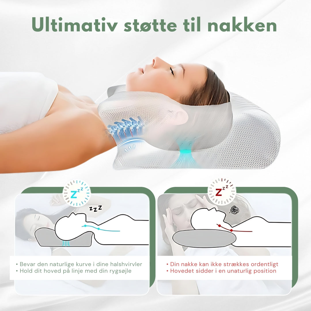 https://cdn.shopify.com/s/files/1/0575/0731/5784/files/ortopaedisk-pude-af-memoryskum-til-smertefri-sovn-ergonomisk-designet-hvidgra-understotter-nakke-og-r-4.jpg?v=1750125787