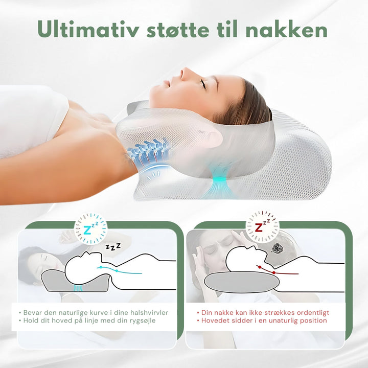 https://cdn.shopify.com/s/files/1/0575/0731/5784/files/ortopaedisk-pude-af-memoryskum-til-smertefri-sovn-ergonomisk-designet-hvidgra-understotter-nakke-og-r-4.jpg?v=1750125787