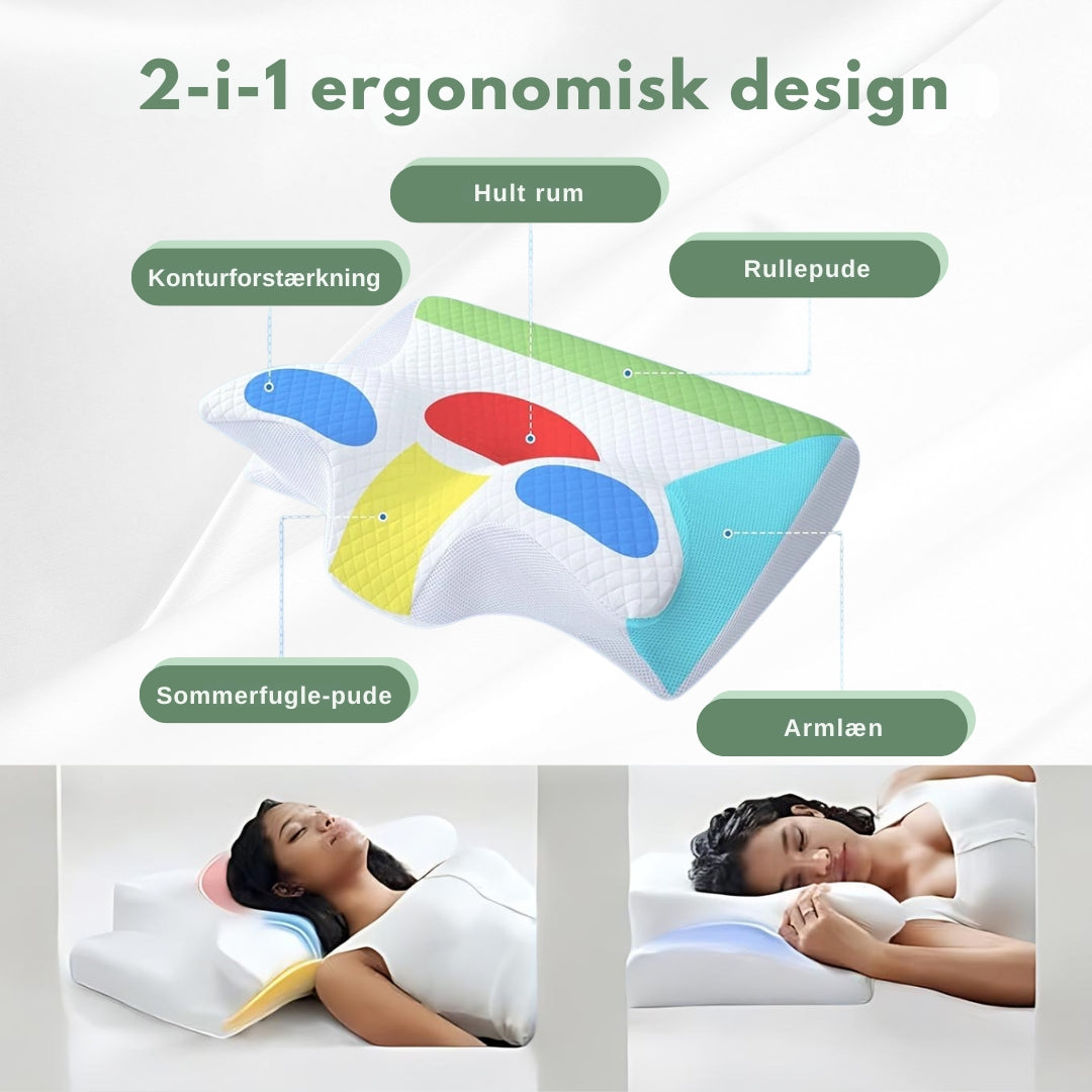 https://cdn.shopify.com/s/files/1/0575/0731/5784/files/ortopaedisk-pude-af-memoryskum-til-smertefri-sovn-ergonomisk-designet-hvidgra-understotter-nakke-og-r-5.jpg?v=1750125789