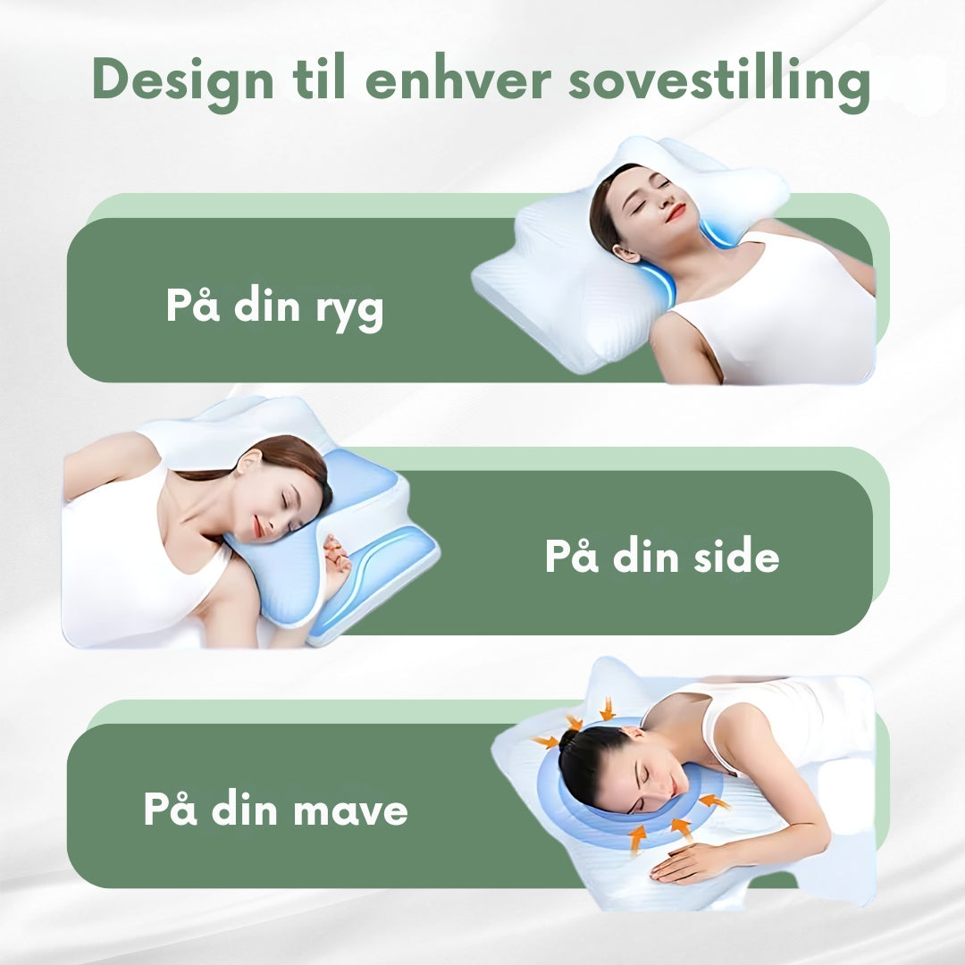 https://cdn.shopify.com/s/files/1/0575/0731/5784/files/ortopaedisk-pude-af-memoryskum-til-smertefri-sovn-ergonomisk-designet-hvidgra-understotter-nakke-og-r-6.jpg?v=1750125791