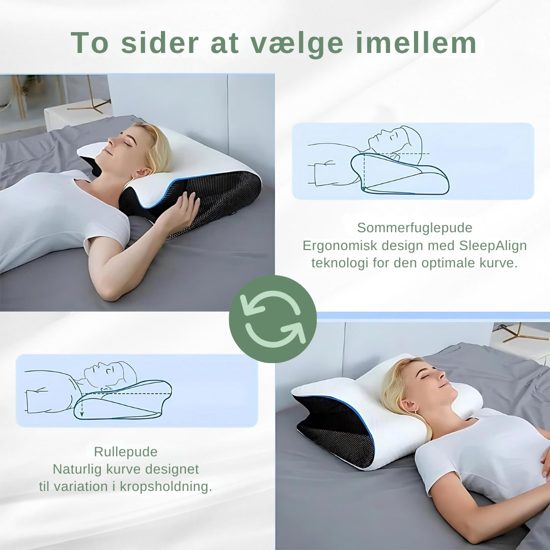 https://cdn.shopify.com/s/files/1/0575/0731/5784/files/ortopaedisk-pude-af-memoryskum-til-smertefri-sovn-ergonomisk-designet-hvidgra-understotter-nakke-og-r-7.jpg?v=1750125793