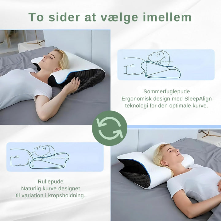 https://cdn.shopify.com/s/files/1/0575/0731/5784/files/ortopaedisk-pude-af-memoryskum-til-smertefri-sovn-ergonomisk-designet-hvidgra-understotter-nakke-og-r-7.jpg?v=1750125793