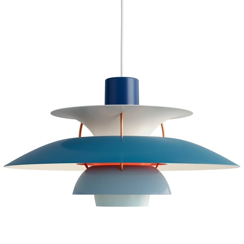 https://cdn.shopify.com/s/files/1/0575/0731/5784/files/ph5-premium-pendellampe-i-aluminium-med-monokrom-design-ikonisk-og-tidlos-for-klassisk-og-moderne-hj-10.jpg?v=1750120137