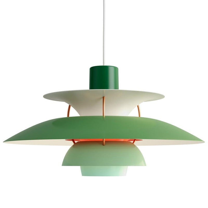 https://cdn.shopify.com/s/files/1/0575/0731/5784/files/ph5-premium-pendellampe-i-aluminium-med-monokrom-design-ikonisk-og-tidlos-for-klassisk-og-moderne-hj-12.jpg?v=1750120141