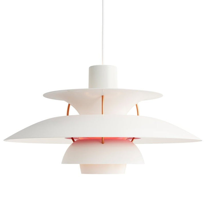 https://cdn.shopify.com/s/files/1/0575/0731/5784/files/ph5-premium-pendellampe-i-aluminium-med-monokrom-design-ikonisk-og-tidlos-for-klassisk-og-moderne-hj-14.jpg?v=1750120145
