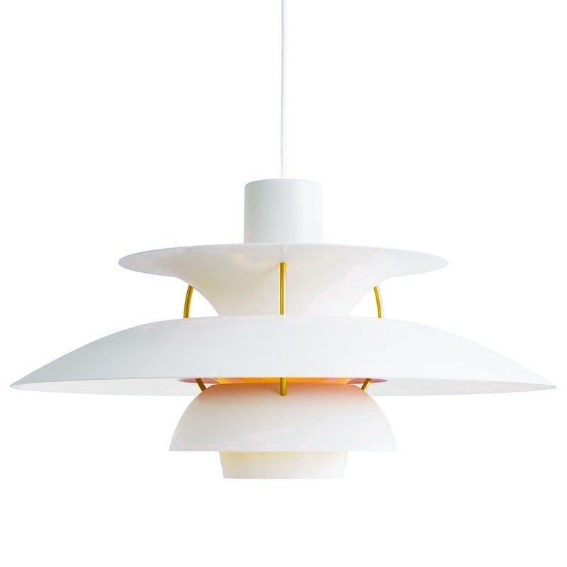 https://cdn.shopify.com/s/files/1/0575/0731/5784/files/ph5-premium-pendellampe-i-aluminium-med-monokrom-design-ikonisk-og-tidlos-for-klassisk-og-moderne-hj-16.jpg?v=1750120149
